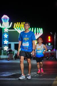 BIB: 
                            <button type="button" onclick="openModal(24297517)" class="btn btn-primary btn-sm float-right btn-popup" data-toggle="modal" data-target=".modal-high-quality">
                        <i class="fas fa-shopping-cart"></i> Add to Cart
                    </button>
                                            <button type="button" onclick="isThisMe(24297517, true)" class="btn btn-success btn-sm float-right btn-popup btn-isme hidden" data-toggle="tooltip" data-placement="bottom" title="นี่คือรูปของคุณใช่ไหม คลิกที่นี่เพื่อเอาเข้าอัลบั้ม">
                        <i class="fas fa-plus"></i> Add to album
                    </button>
                    <button type="button" onclick="isThisMe(24297517, false)" class="btn btn-warning btn-sm float-right btn-popup btn-isnotme hidden">
                        <i class="fas fa-ban"></i> Remove from album
                    </button>